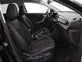 Opel Grandland 1.2 Turbo GS Negro - thumbnail 5