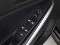 Opel Grandland 1.2 Turbo GS Negro - thumbnail 9