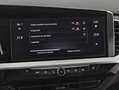 Opel Grandland 1.2 Turbo GS Negro - thumbnail 22