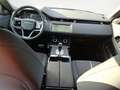 Land Rover Range Rover Evoque D165 R-DYNAMIC S AWD Automati Weiß - thumbnail 10