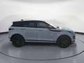 Land Rover Range Rover Evoque D165 R-DYNAMIC S AWD Automati Weiß - thumbnail 5