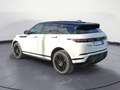 Land Rover Range Rover Evoque D165 R-DYNAMIC S AWD Automati Weiß - thumbnail 3