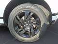 Land Rover Range Rover Evoque D165 R-DYNAMIC S AWD Automati Weiß - thumbnail 11
