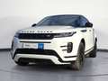 Land Rover Range Rover Evoque D165 R-DYNAMIC S AWD Automati Weiß - thumbnail 1