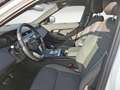 Land Rover Range Rover Evoque D165 R-DYNAMIC S AWD Automati Weiß - thumbnail 7