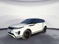 Land Rover Range Rover Evoque D165 R-DYNAMIC S AWD Automati Weiß - thumbnail 12