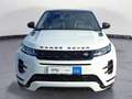 Land Rover Range Rover Evoque D165 R-DYNAMIC S AWD Automati Weiß - thumbnail 6