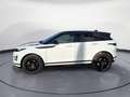 Land Rover Range Rover Evoque D165 R-DYNAMIC S AWD Automati Weiß - thumbnail 2