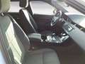 Land Rover Range Rover Evoque D165 R-DYNAMIC S AWD Automati Weiß - thumbnail 8