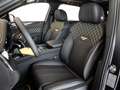 Bentley Bentayga S V8 von BENTLEY FRANKFURT MULLINER Schwarz - thumbnail 10