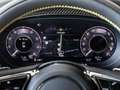 Bentley Bentayga S V8 von BENTLEY FRANKFURT MULLINER Schwarz - thumbnail 13