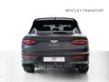 Bentley Bentayga S V8 von BENTLEY FRANKFURT MULLINER Schwarz - thumbnail 4