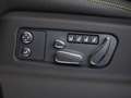Bentley Bentayga S V8 von BENTLEY FRANKFURT MULLINER Schwarz - thumbnail 22