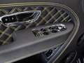 Bentley Bentayga S V8 von BENTLEY FRANKFURT MULLINER Negro - thumbnail 20