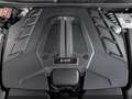 Bentley Bentayga S V8 von BENTLEY FRANKFURT MULLINER Negro - thumbnail 25