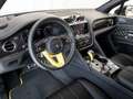 Bentley Bentayga S V8 von BENTLEY FRANKFURT MULLINER Schwarz - thumbnail 6