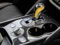 Bentley Bentayga S V8 von BENTLEY FRANKFURT MULLINER Negro - thumbnail 7