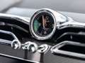 Bentley Bentayga S V8 von BENTLEY FRANKFURT MULLINER Negro - thumbnail 15