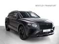 Bentley Bentayga S V8 von BENTLEY FRANKFURT MULLINER Negro - thumbnail 1