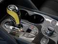 Bentley Bentayga S V8 von BENTLEY FRANKFURT MULLINER Schwarz - thumbnail 17