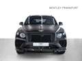 Bentley Bentayga S V8 von BENTLEY FRANKFURT MULLINER Negro - thumbnail 2