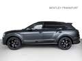 Bentley Bentayga S V8 von BENTLEY FRANKFURT MULLINER Negro - thumbnail 3