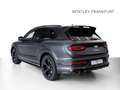Bentley Bentayga S V8 von BENTLEY FRANKFURT MULLINER Schwarz - thumbnail 5