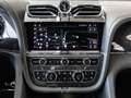 Bentley Bentayga S V8 von BENTLEY FRANKFURT MULLINER Negro - thumbnail 14