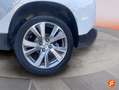 Peugeot 2008 1.6 BlueHDI Allure 100 Blanc - thumbnail 9