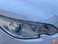 Peugeot 2008 1.6 BlueHDI Allure 100 Blanc - thumbnail 10