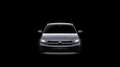 Volkswagen Taigo 1.0 TSI 95 5MT Life Edition Zijruiten achter en ac Grijs - thumbnail 5