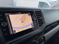 Volkswagen Crafter Kasten 35 MR L2H2 ACC*Kamera*NAVI*Klima Blanc - thumbnail 11