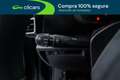 Citroen C4 1.2 PureTech Live Pack S&S 100 Negro - thumbnail 24