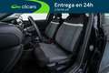 Citroen C4 1.2 PureTech Live Pack S&S 100 Negro - thumbnail 14