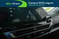 Citroen C4 1.2 PureTech Live Pack S&S 100 Negro - thumbnail 29