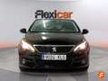 Peugeot 308 1.2 PureTech S&S Access 110 Negro - thumbnail 9