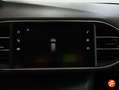Peugeot 308 1.2 PureTech S&S Access 110 Negro - thumbnail 16