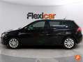 Peugeot 308 1.2 PureTech S&S Access 110 Negro - thumbnail 3