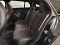 Mercedes-Benz CLA 200 Shooting Brake Navi SHZ EASY-PACK Schwarz - thumbnail 17