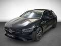 Mercedes-Benz CLA 200 Shooting Brake Navi SHZ EASY-PACK Schwarz - thumbnail 2