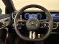 Mercedes-Benz CLA 200 Shooting Brake Navi SHZ EASY-PACK Schwarz - thumbnail 9