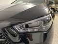Mercedes-Benz CLA 200 Shooting Brake Navi SHZ EASY-PACK Schwarz - thumbnail 14
