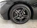 Mercedes-Benz CLA 200 Shooting Brake Navi SHZ EASY-PACK Schwarz - thumbnail 13