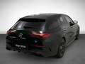 Mercedes-Benz CLA 200 Shooting Brake Navi SHZ EASY-PACK Schwarz - thumbnail 6