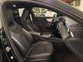 Mercedes-Benz CLA 200 Shooting Brake Navi SHZ EASY-PACK Schwarz - thumbnail 16
