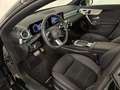 Mercedes-Benz CLA 200 Shooting Brake Navi SHZ EASY-PACK Schwarz - thumbnail 12