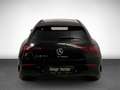 Mercedes-Benz CLA 200 Shooting Brake Navi SHZ EASY-PACK Schwarz - thumbnail 5