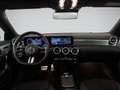 Mercedes-Benz CLA 200 Shooting Brake Navi SHZ EASY-PACK Schwarz - thumbnail 8