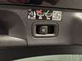 Mercedes-Benz CLA 200 Shooting Brake Navi SHZ EASY-PACK Schwarz - thumbnail 18
