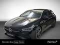 Mercedes-Benz CLA 200 Shooting Brake Navi SHZ EASY-PACK Schwarz - thumbnail 1